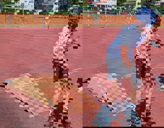 20250719_Inliner Parcour